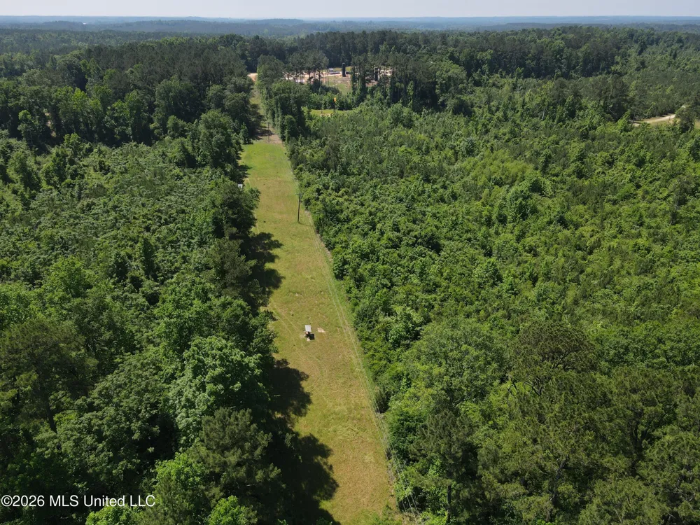 189 Co Rd 2337 Bay Springs, MS 39422