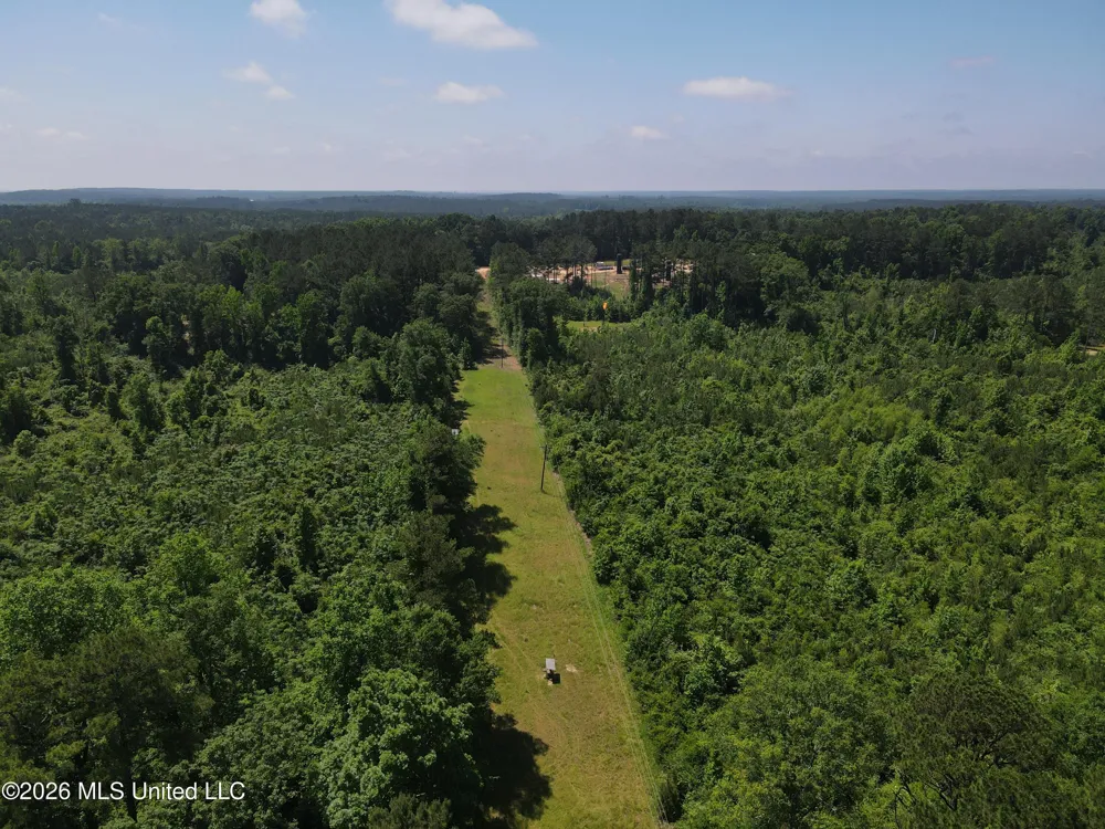 189 Co Rd 2337 Bay Springs, MS 39422