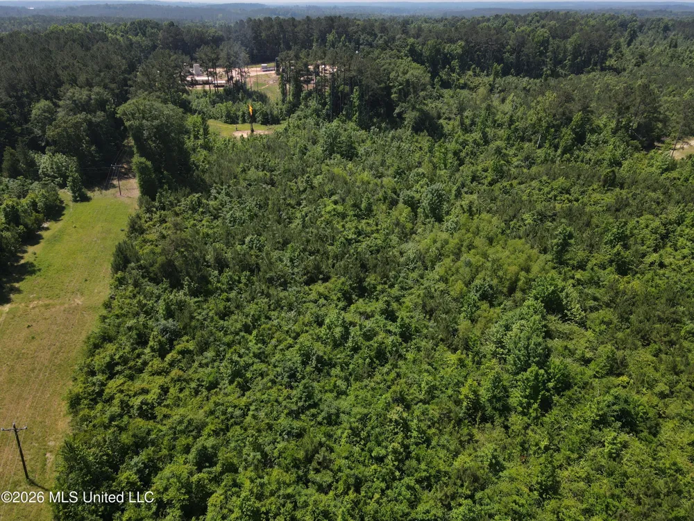 189 Co Rd 2337 Bay Springs, MS 39422