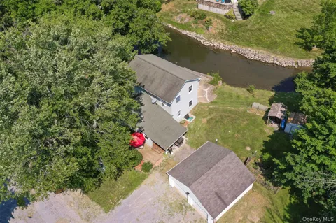 106 Skidmore Road