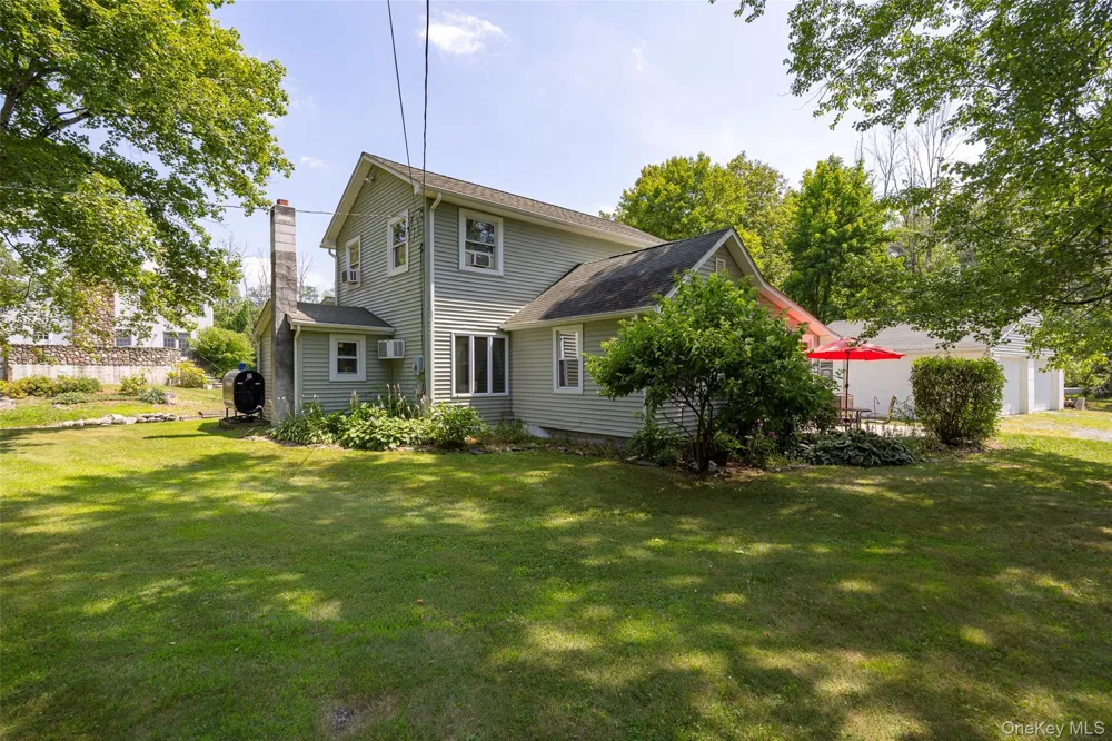 106 Skidmore Road Lagrangeville, NY 12540