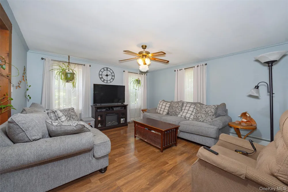 106 Skidmore Road Lagrangeville, NY 12540