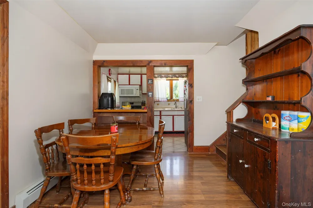 106 Skidmore Road Lagrangeville, NY 12540