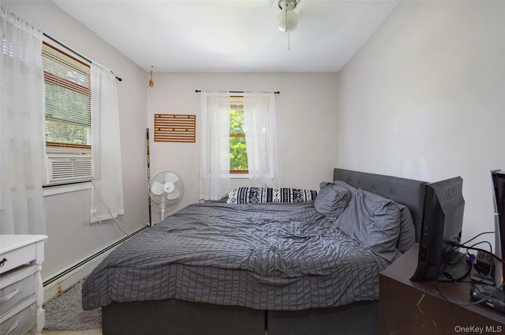 106 Skidmore Road Lagrangeville, NY 12540