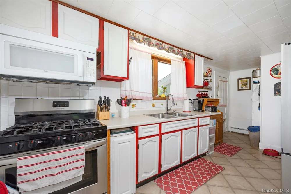 106 Skidmore Road Lagrangeville, NY 12540