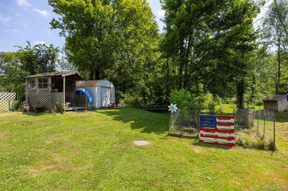 106 Skidmore Road Lagrangeville, NY 12540