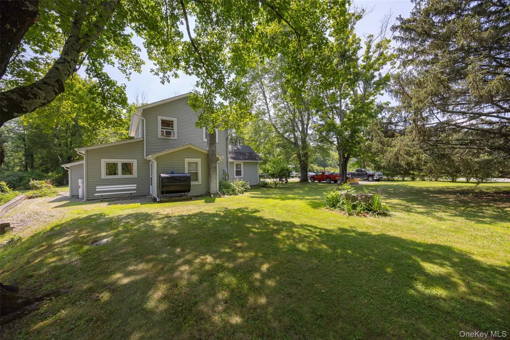 106 Skidmore Road Lagrangeville, NY 12540