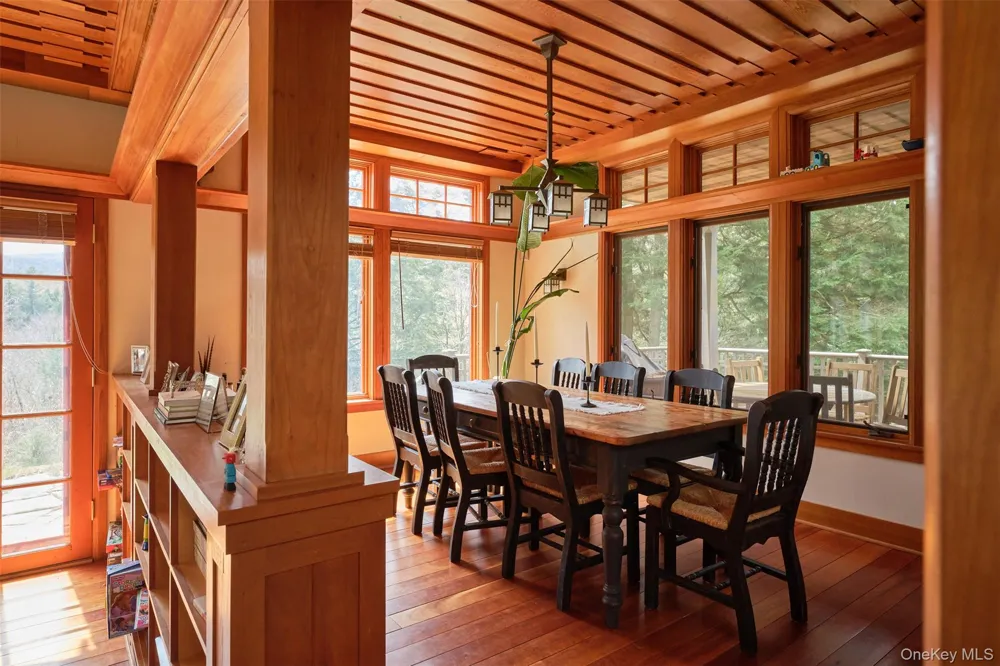74 High Meadow Road Livingston Manor, NY 12758