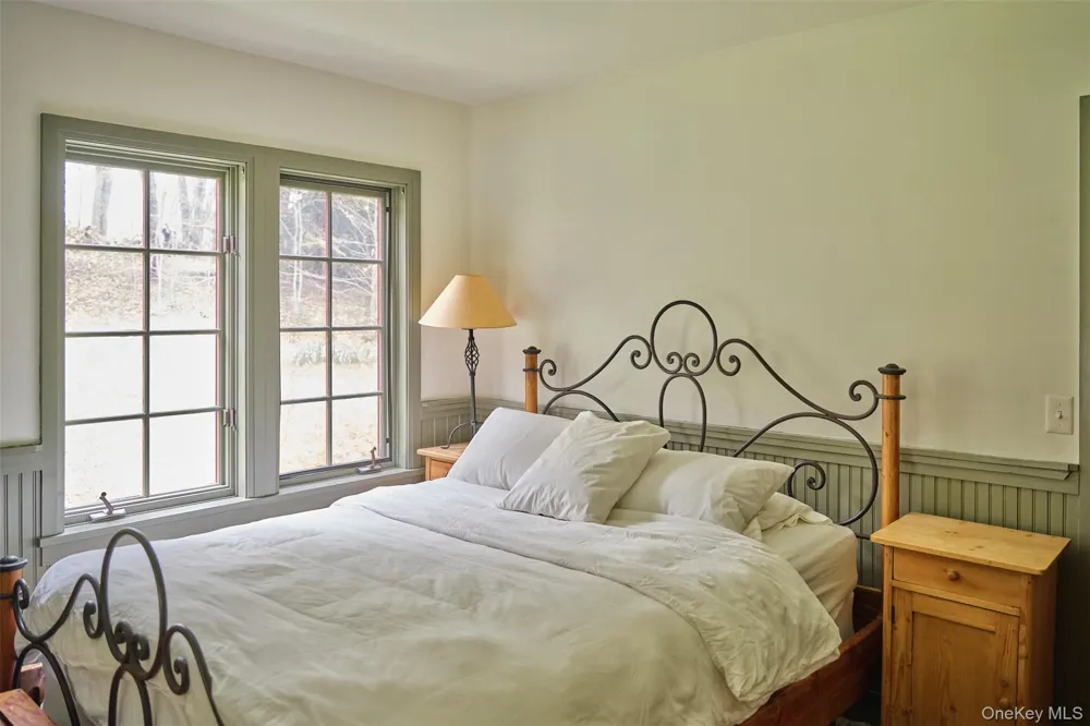 74 High Meadow Road Livingston Manor, NY 12758