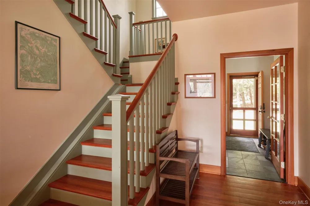 74 High Meadow Road Livingston Manor, NY 12758