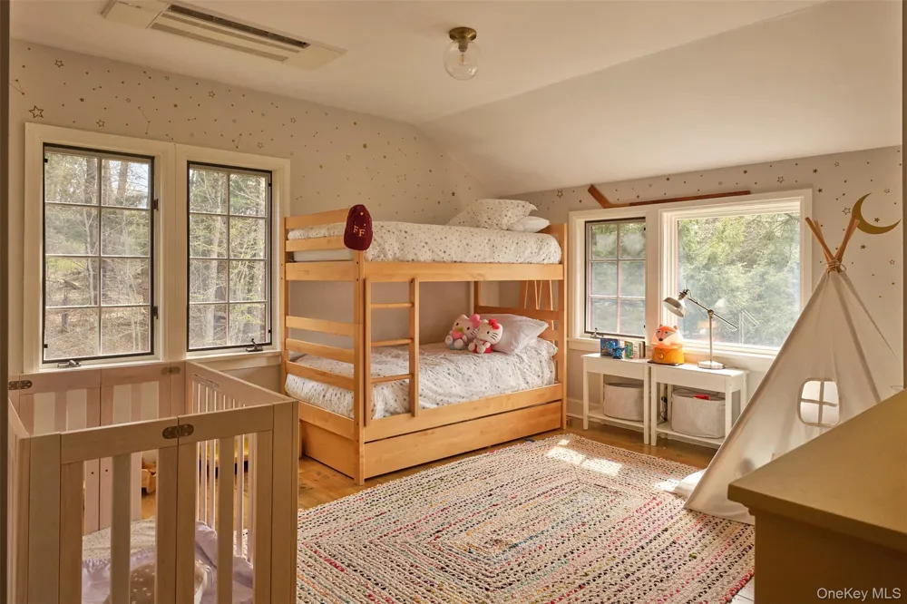 74 High Meadow Road Livingston Manor, NY 12758