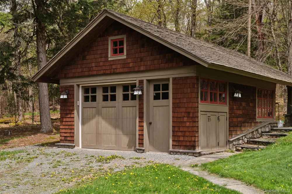 74 High Meadow Road Livingston Manor, NY 12758