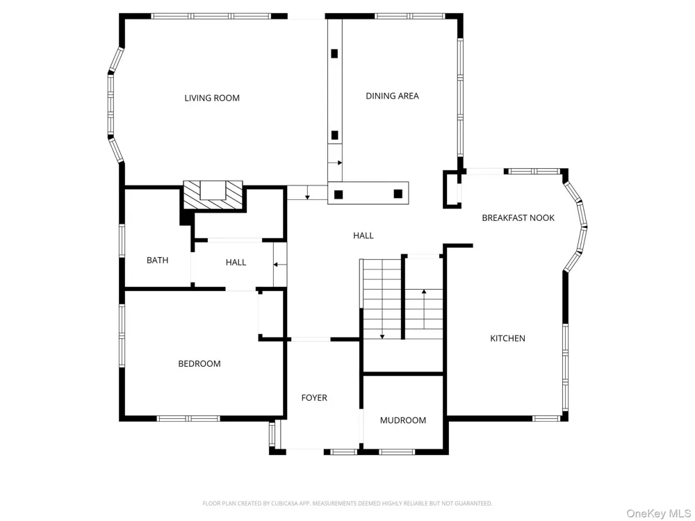 74 High Meadow Road Livingston Manor, NY 12758