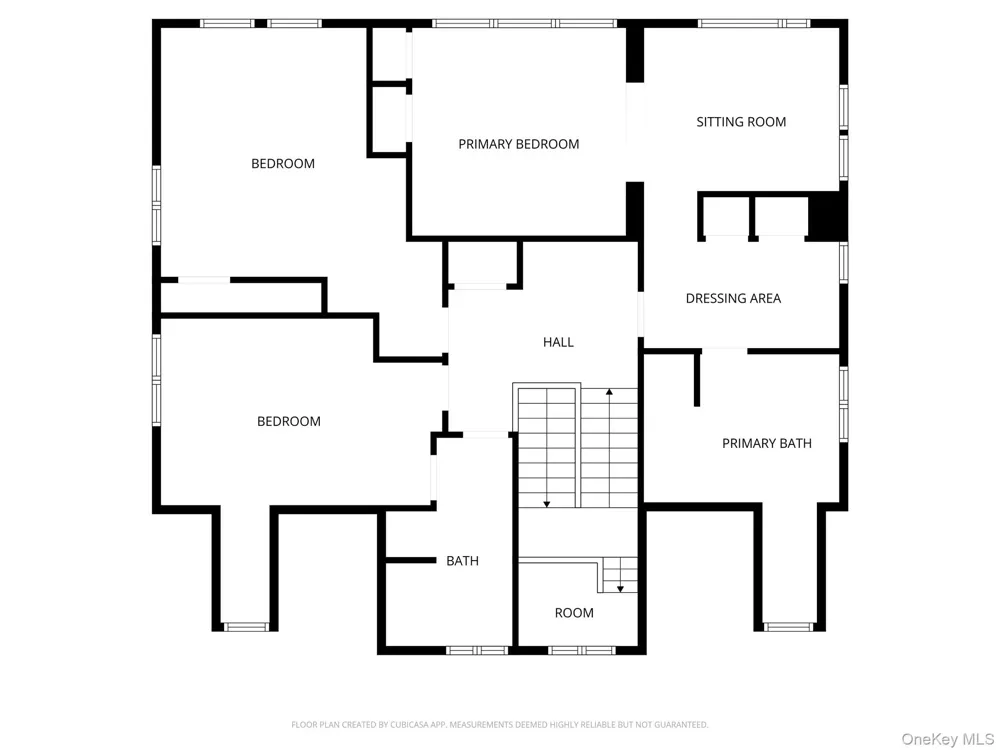 74 High Meadow Road Livingston Manor, NY 12758