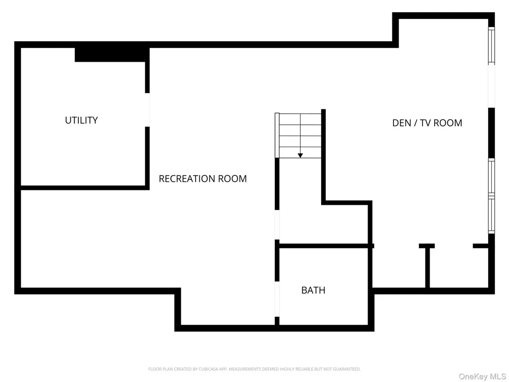 74 High Meadow Road Livingston Manor, NY 12758
