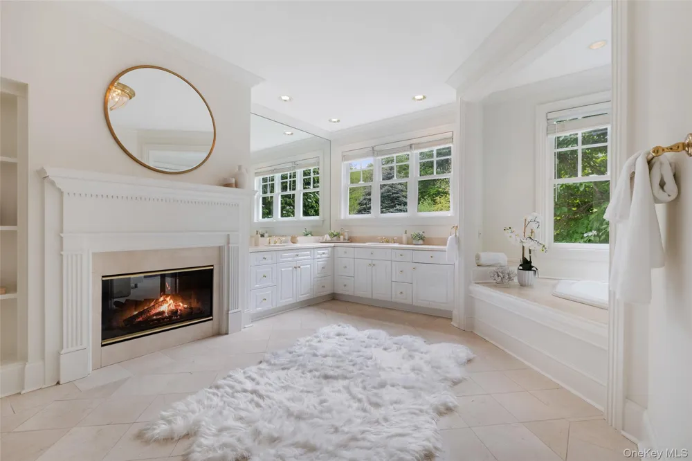 127 Boutonville Road Pound Ridge, NY 10576