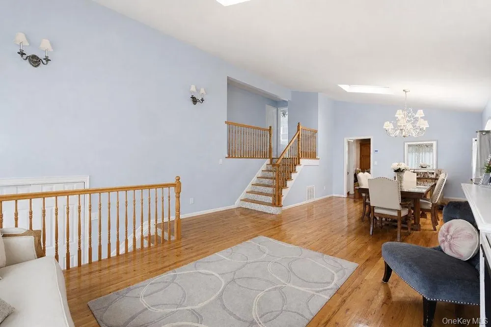159-27 90th Street Howard Beach, NY 11414