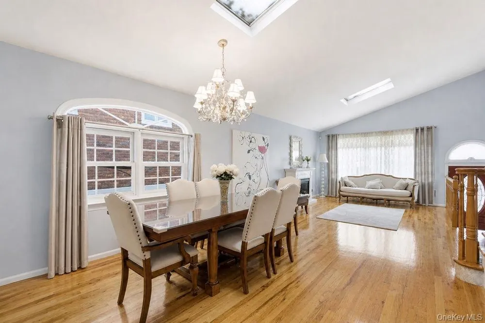 159-27 90th Street Howard Beach, NY 11414