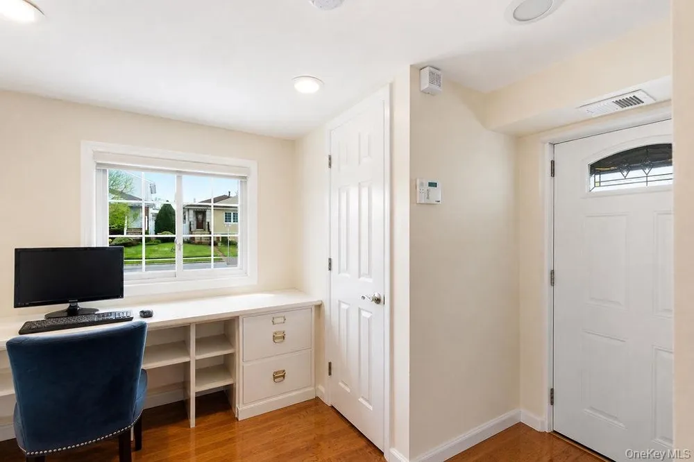 159-27 90th Street Howard Beach, NY 11414