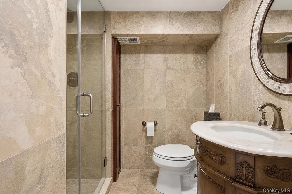159-27 90th Street Howard Beach, NY 11414