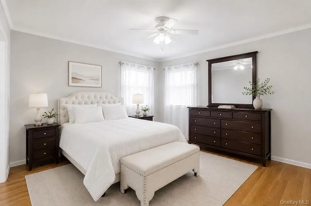 159-27 90th Street Howard Beach, NY 11414
