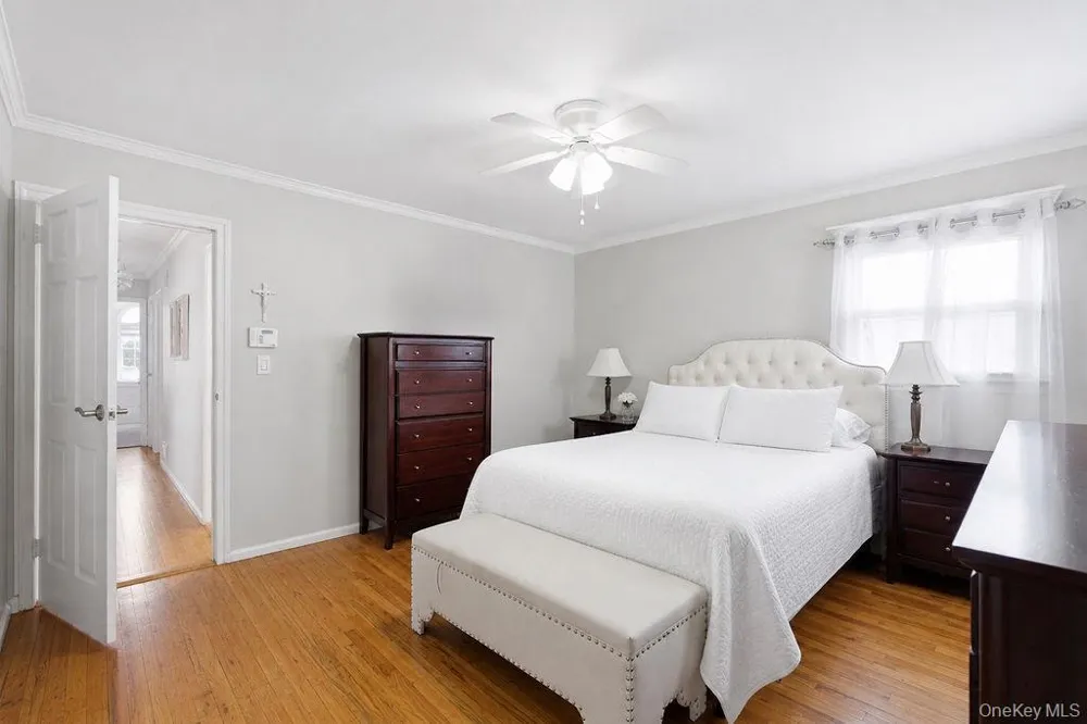 159-27 90th Street Howard Beach, NY 11414