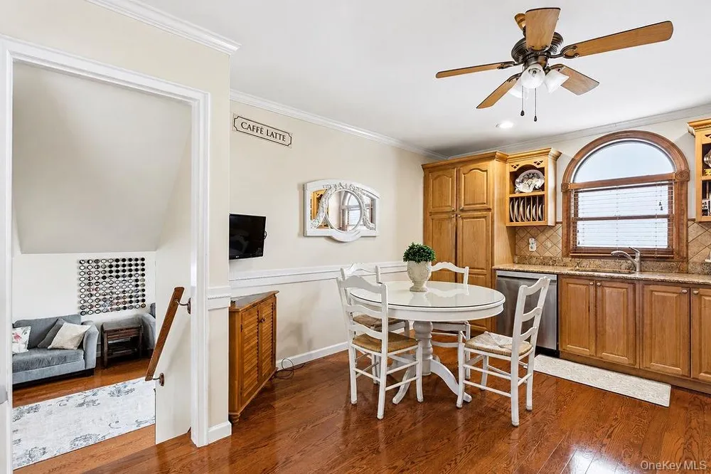 159-27 90th Street Howard Beach, NY 11414