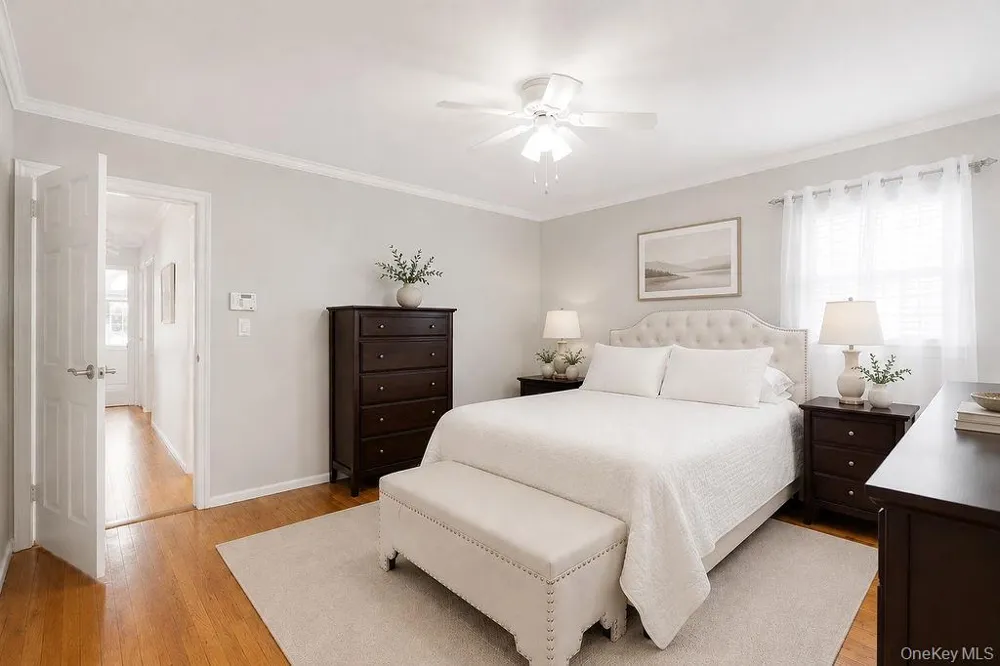 159-27 90th Street Howard Beach, NY 11414