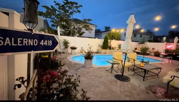 159-27 90th Street Howard Beach, NY 11414