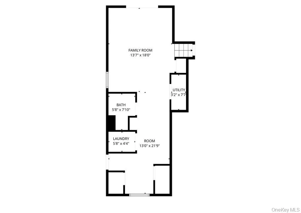 159-27 90th Street Howard Beach, NY 11414