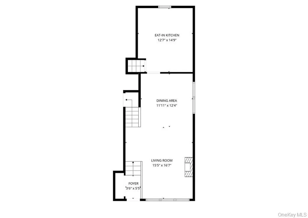 159-27 90th Street Howard Beach, NY 11414