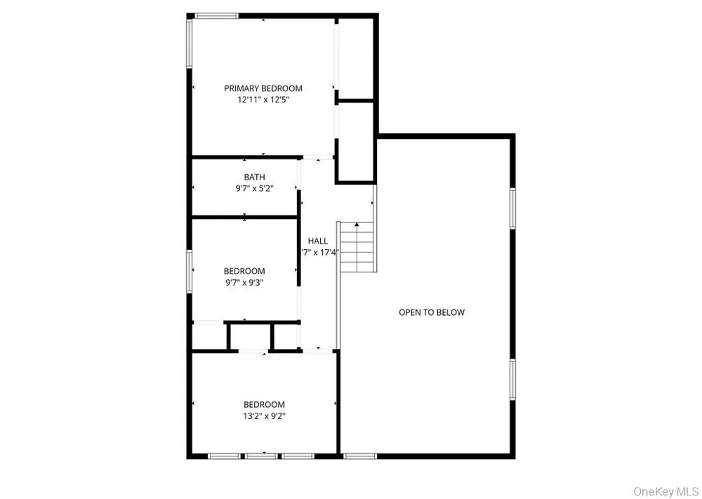 159-27 90th Street Howard Beach, NY 11414