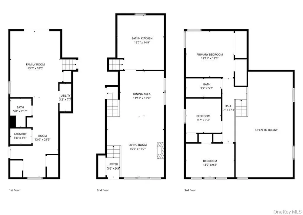 159-27 90th Street Howard Beach, NY 11414