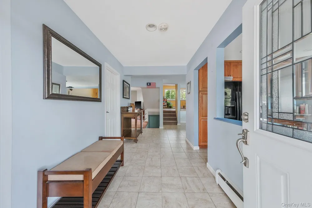 10 Magellan Avenue Kings Park, NY 11754