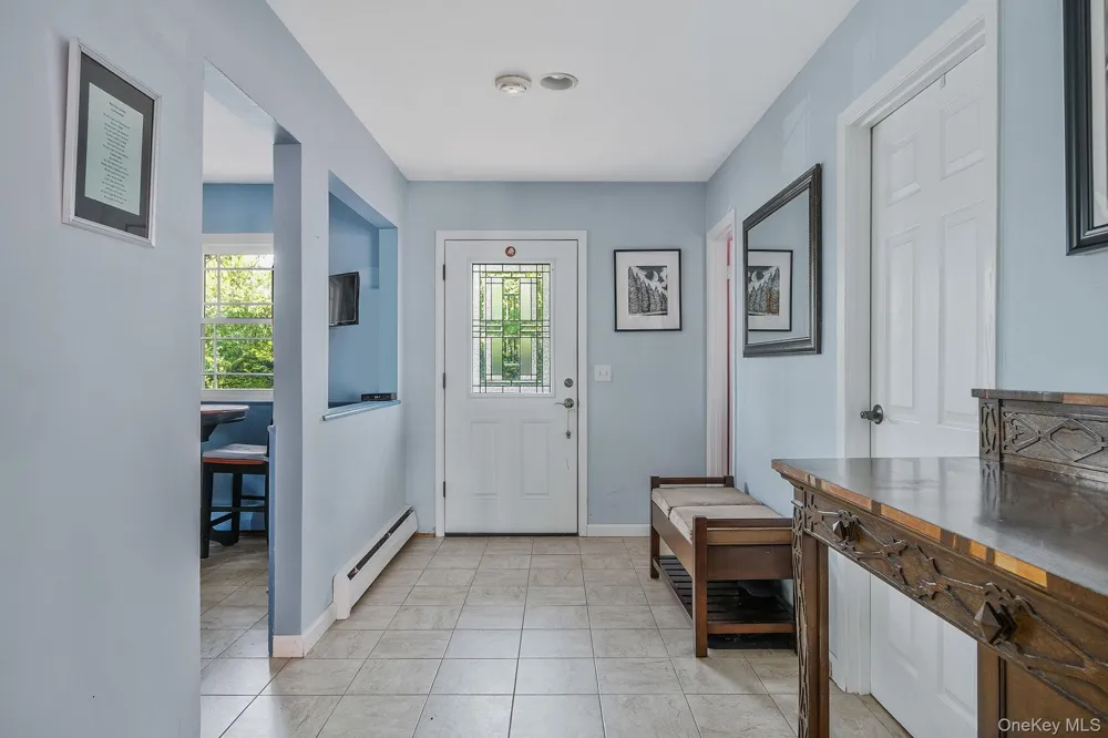 10 Magellan Avenue Kings Park, NY 11754