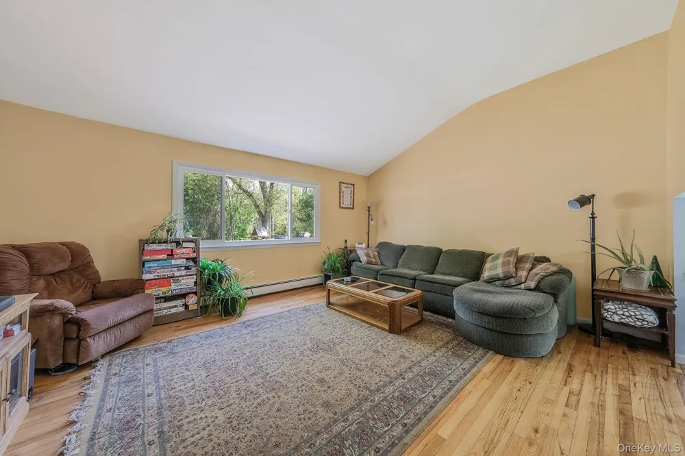 10 Magellan Avenue Kings Park, NY 11754