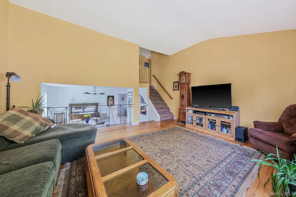 10 Magellan Avenue Kings Park, NY 11754