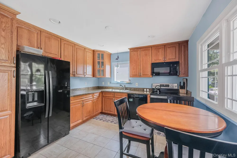 10 Magellan Avenue Kings Park, NY 11754