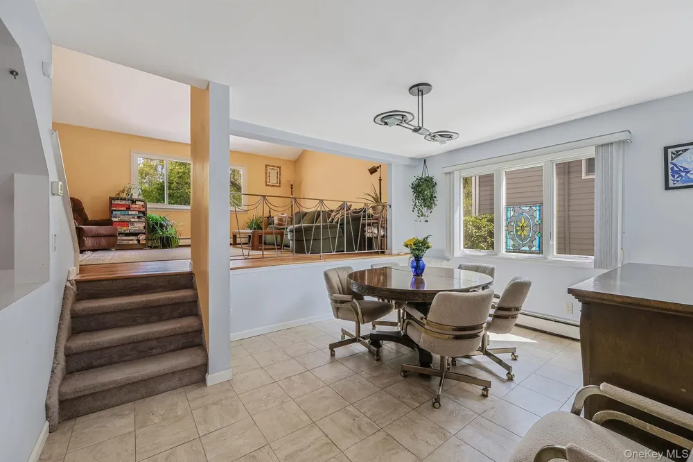 10 Magellan Avenue Kings Park, NY 11754