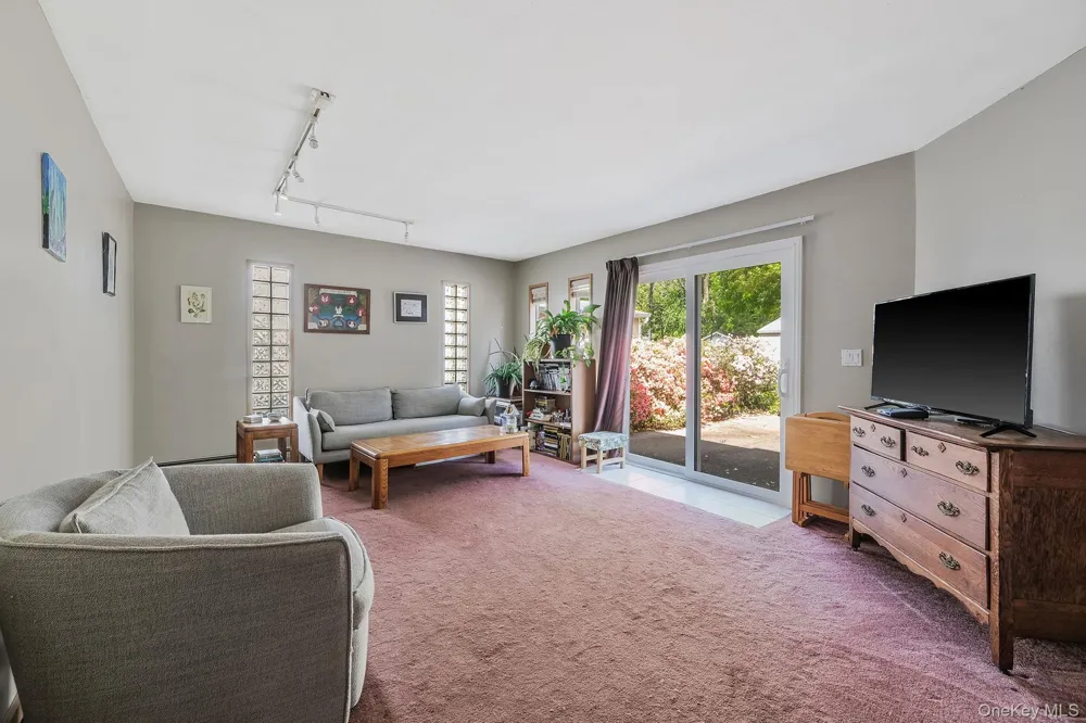 10 Magellan Avenue Kings Park, NY 11754