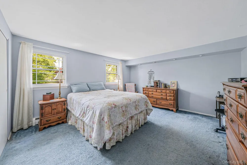 10 Magellan Avenue Kings Park, NY 11754