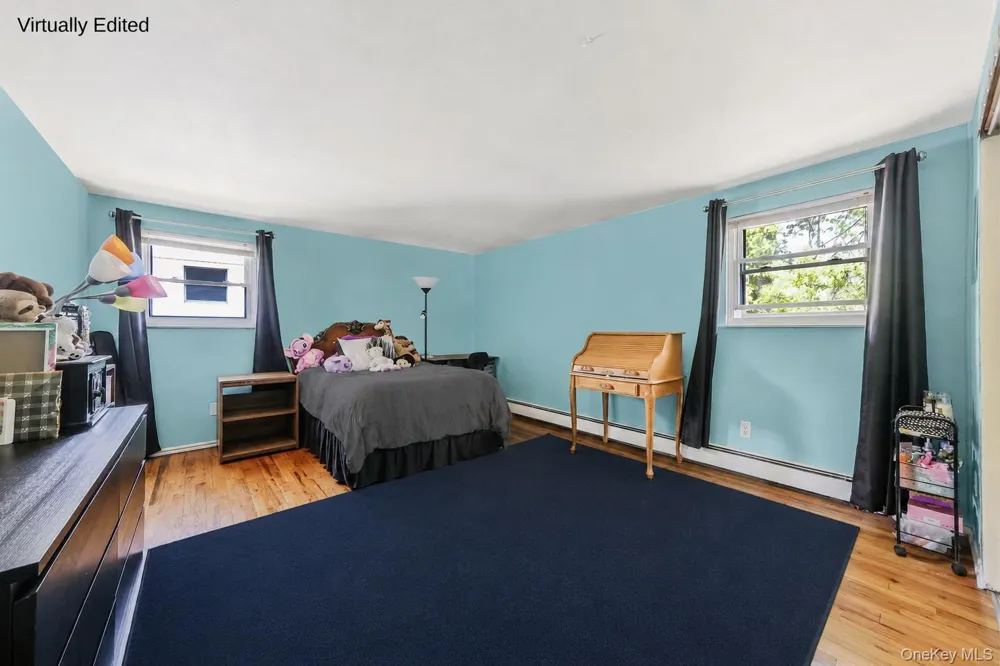 10 Magellan Avenue Kings Park, NY 11754