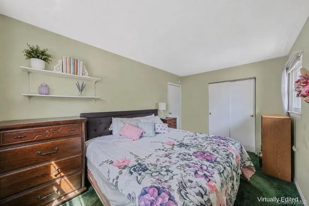 10 Magellan Avenue Kings Park, NY 11754