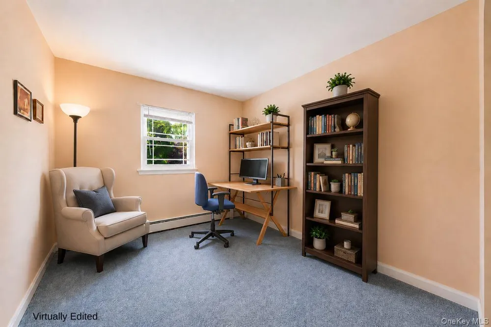 10 Magellan Avenue Kings Park, NY 11754