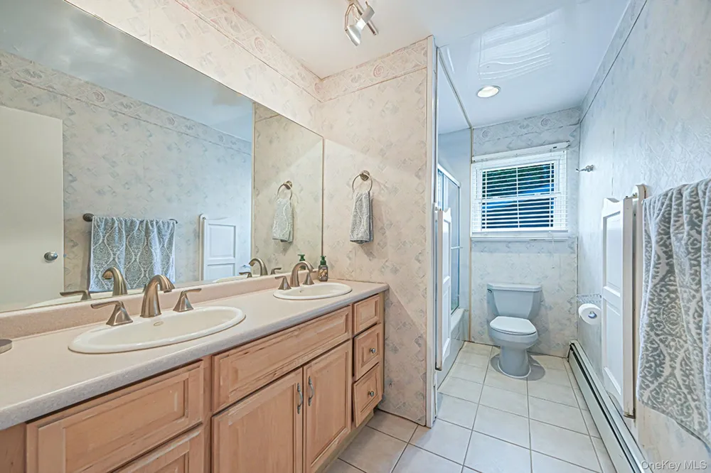 10 Magellan Avenue Kings Park, NY 11754