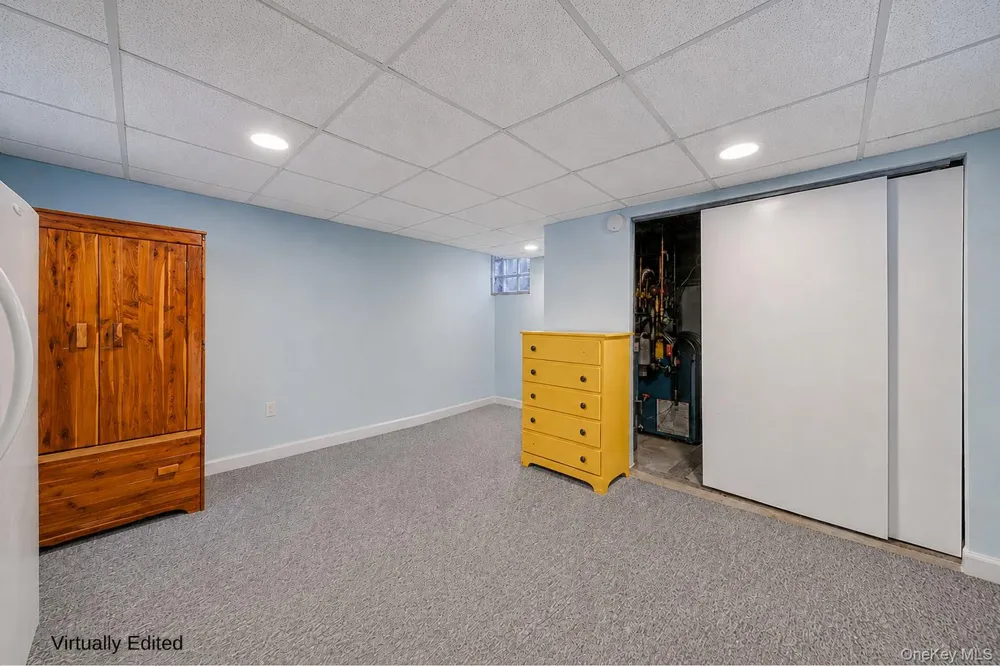 10 Magellan Avenue Kings Park, NY 11754
