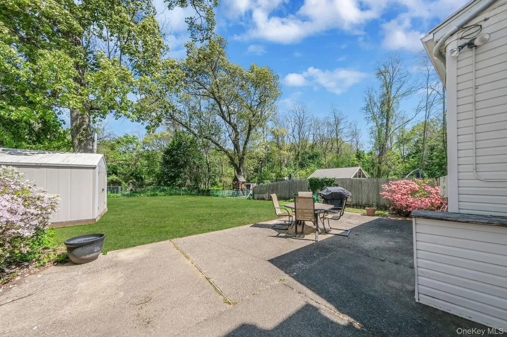 10 Magellan Avenue Kings Park, NY 11754