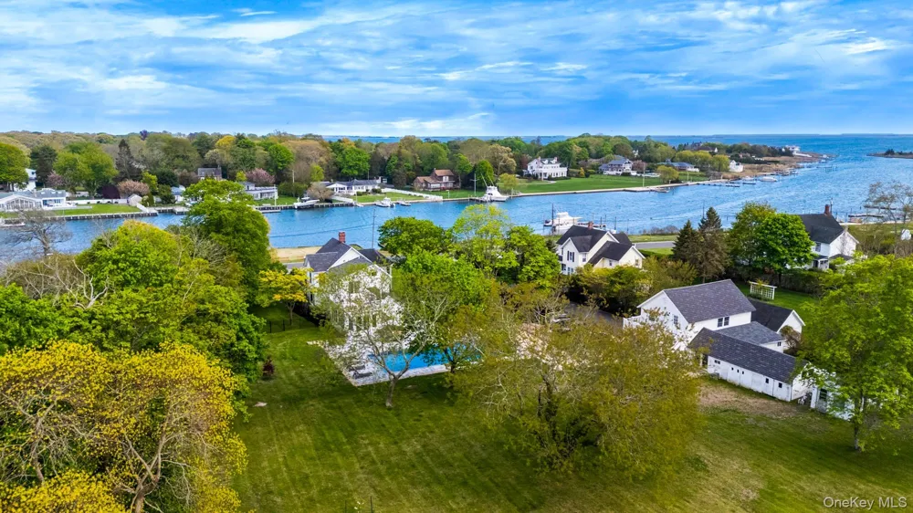 96 Lake Avenue Center Moriches, NY 11934