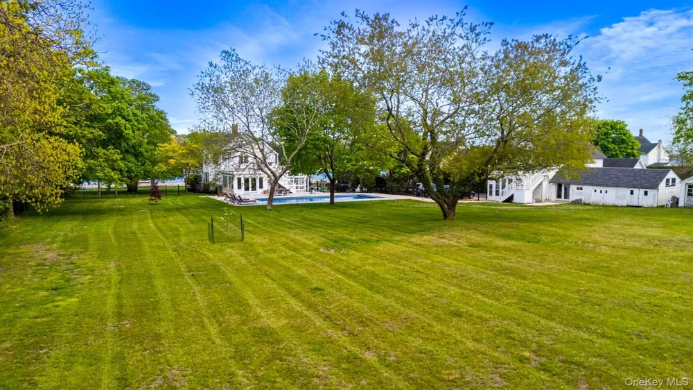 96 Lake Avenue Center Moriches, NY 11934