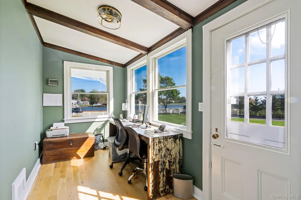96 Lake Avenue Center Moriches, NY 11934